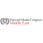 Conference Logo