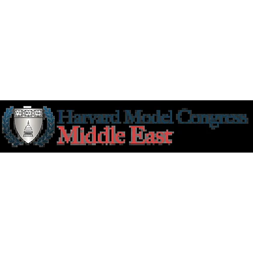 HMCME 2022 logo