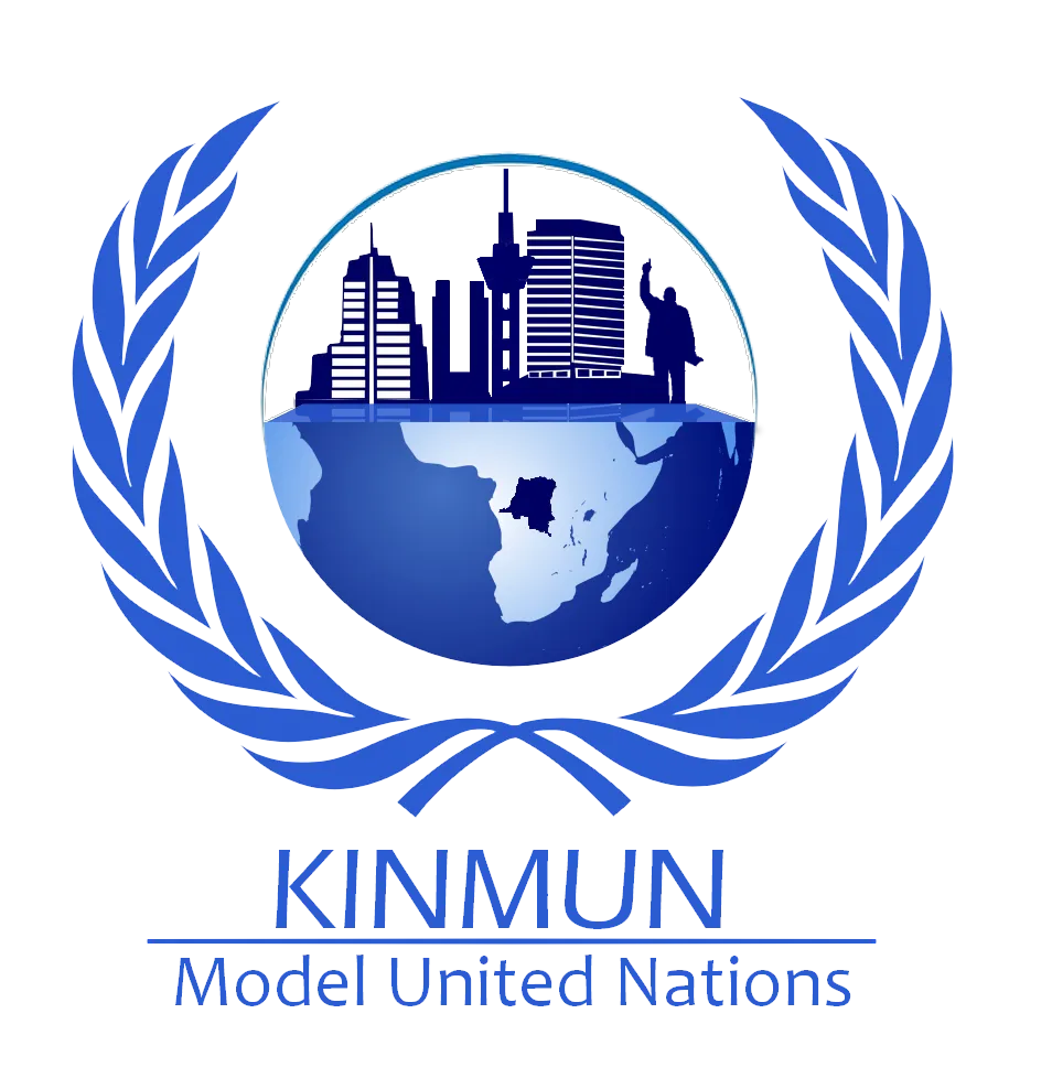 Conference Logo