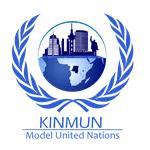 Conference Logo