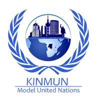 Conference Logo