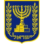 Knesset(הכנסת)