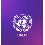 UNSC