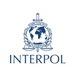 The International Criminal Police Organization - INTERPOL 