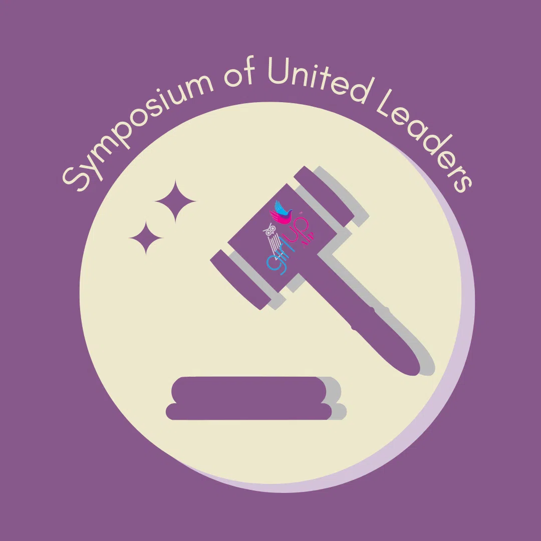Conference Logo