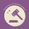 Symposium of United Leaders Model United Nations