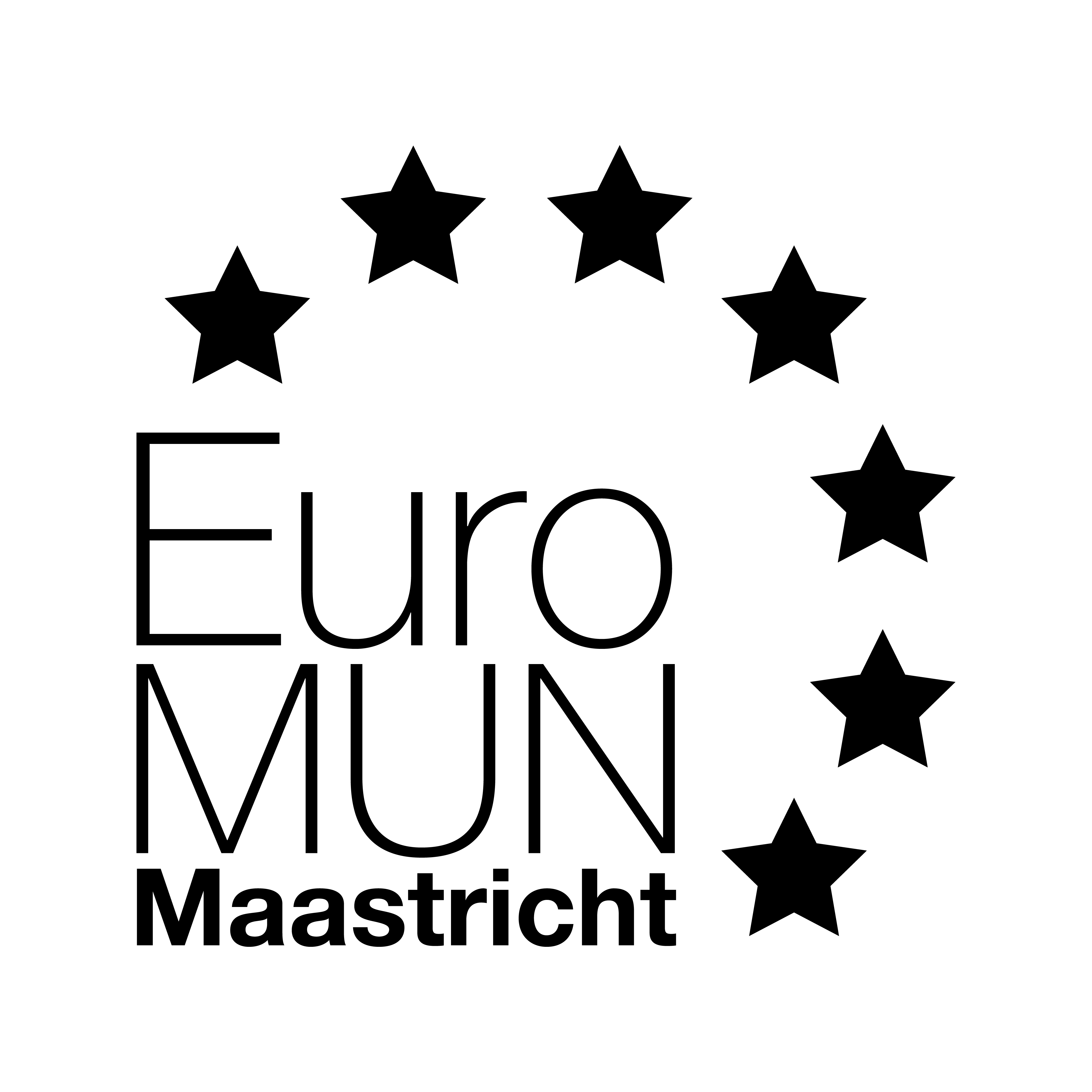Conference Logo