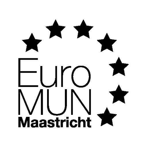 EuroMUN 2020Logo