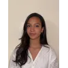 Insaf El AyerProfile Picture