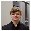 Liam ChelkowskiProfile Picture
