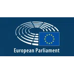 European Parliament: LIBE