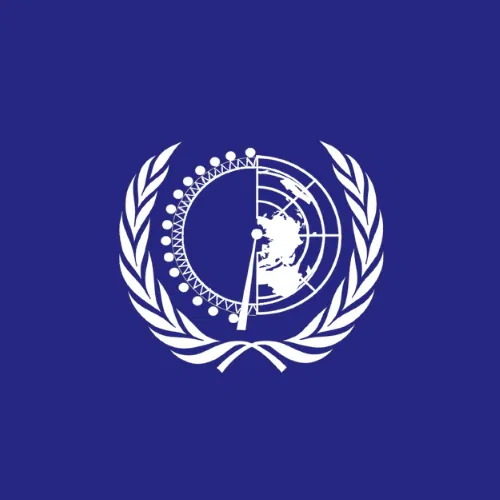 Conference Logo