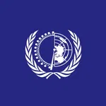 University of London Model United Nations