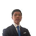 Lionel Thomson SusiloProfile Picture