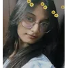 Prithwisha Profile Picture