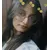 Prithwisha     Profile Picture