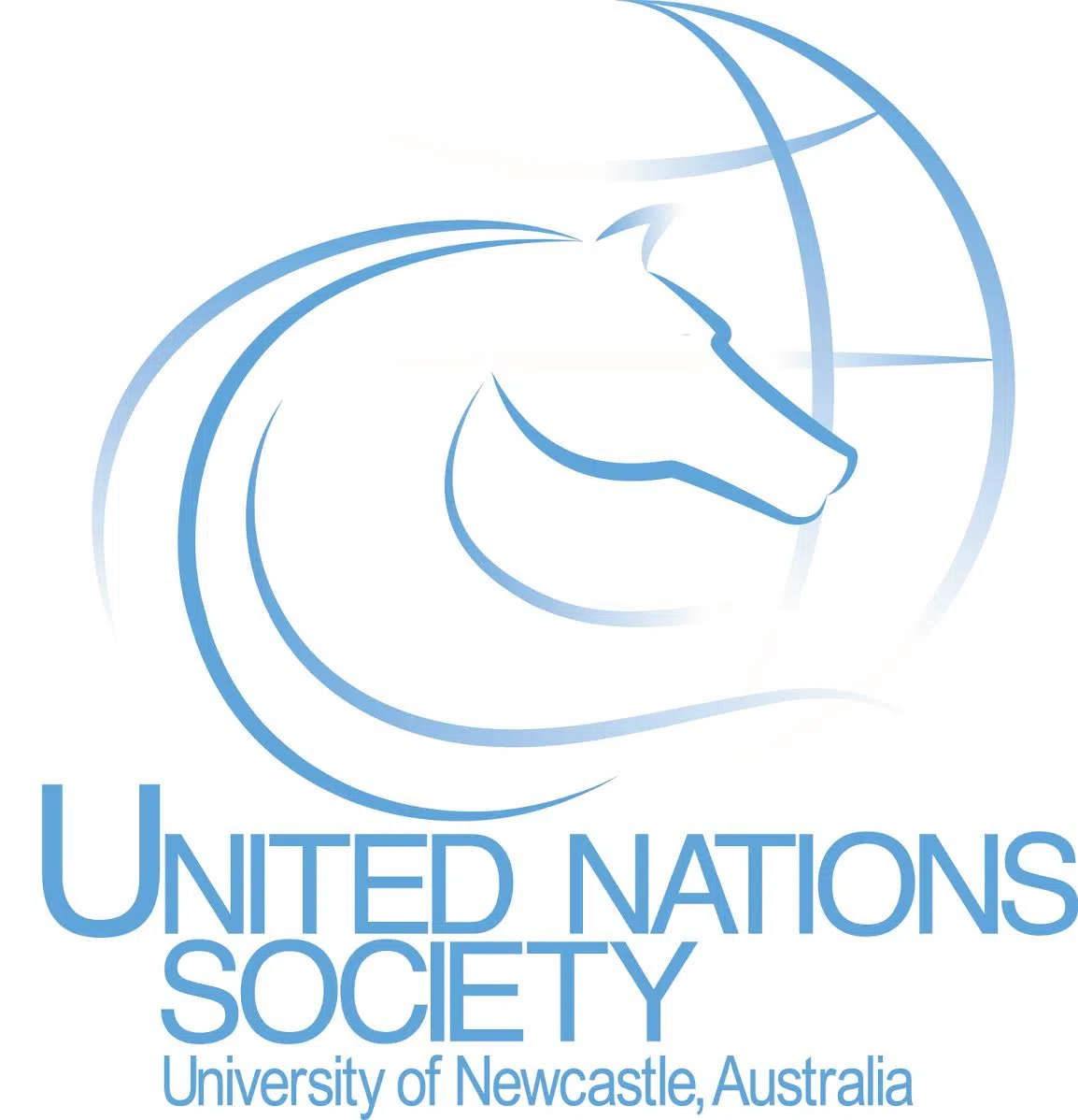 NewMUN 2017