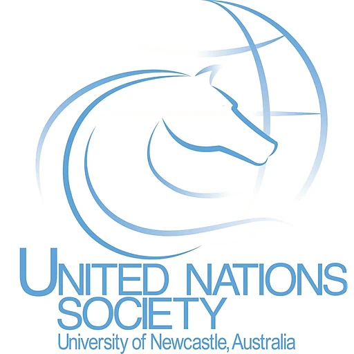 NewMUN 2017 logo