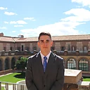 Nicolas  Cruz ManzanoProfile Picture