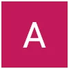 Amrita SummitProfile Picture