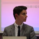 Renaud MouzinProfile Picture