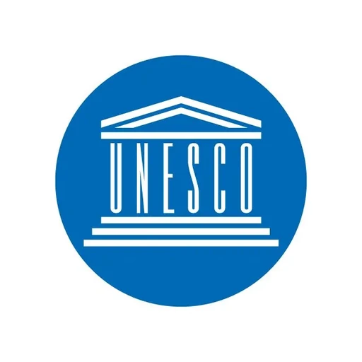 United Nations Educational, Scientific and Cultural Organization (UNESCO)
