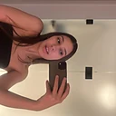 Titem AcherfoucheProfile Picture