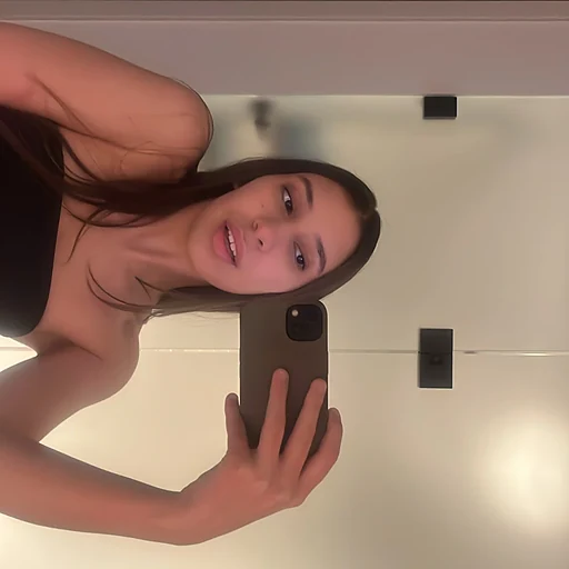Titem Acherfouche