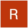 Rustambek Ro'ziboyevProfile Picture