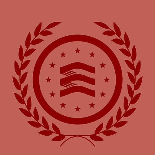 European Border and Coast Guard Agency (FRONTEX)