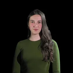 Emma González Lozar