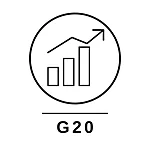 G20 Finance Ministers