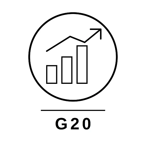 G20 Finance Ministers