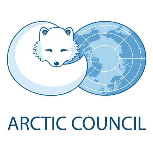 Arctic Council