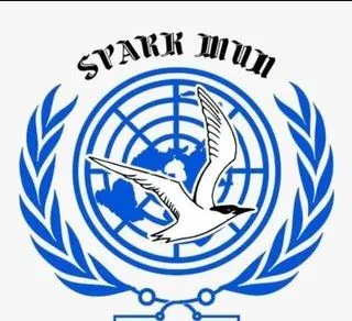 SPARKMUN 2024