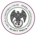 Conference Logo