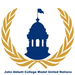Conference Logo