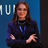 Leticia  Alberti Severo Profile Picture
