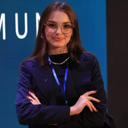 Leticia  Alberti Severo