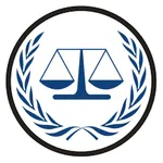 Legal - ICJ