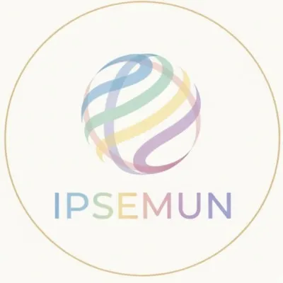 Conference Logo