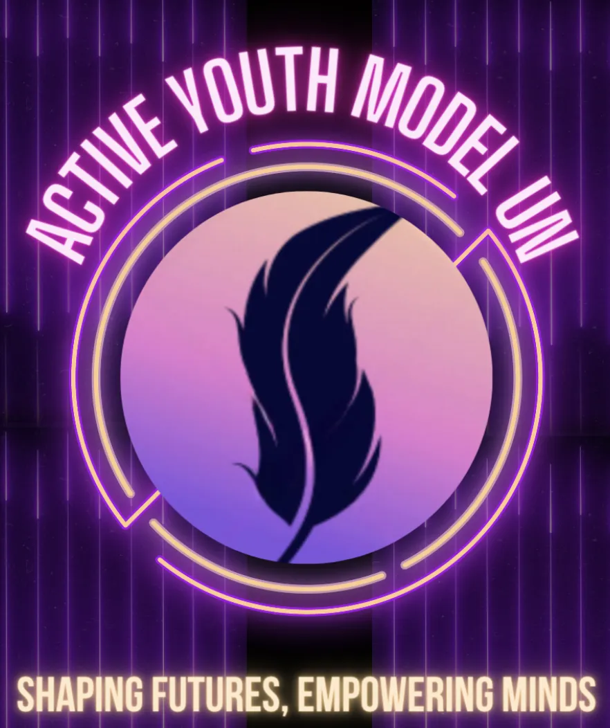 Conference Logo