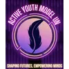 Active Youth Model United Nations 