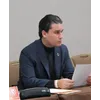 Carlos Fernando RuizProfile Picture