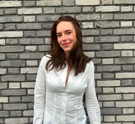 Quinn Doyle Doyle