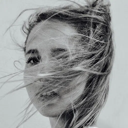 Jannicke Martin