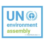 International Environmental Assembly