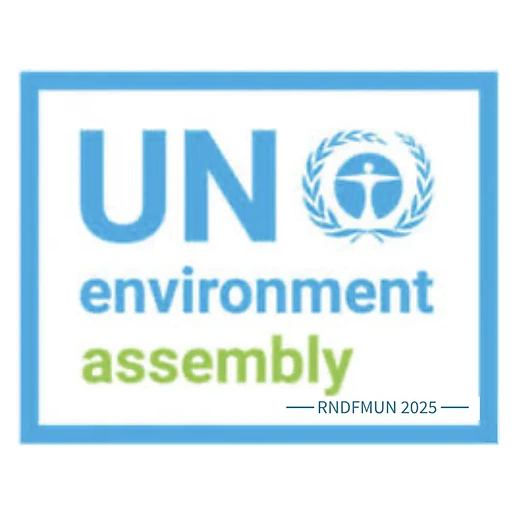 International Environmental Assembly