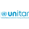  United Nations Institute for  Training and Research (UNITAR)Profile Picture