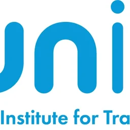  United Nations Institute for  Training and Research (UNITAR)Profile Picture